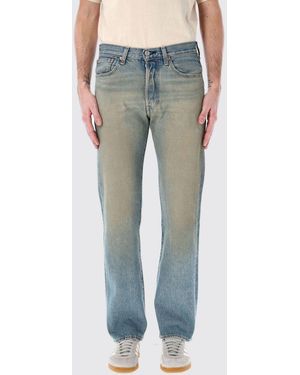 Levi's Jeans - Blue