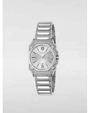 Gucci Gioielli Donna - Bianco