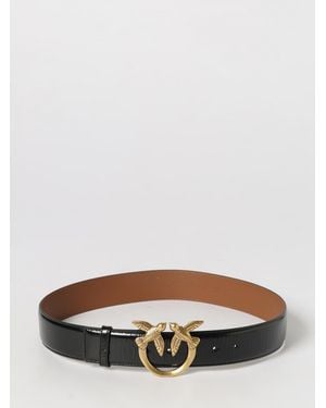 Pinko Belt - Black