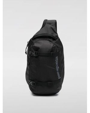 Patagonia Bags - Black