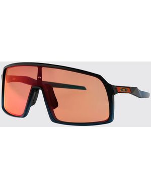 Oakley Occhiali Da Sole Sutro - Rosa