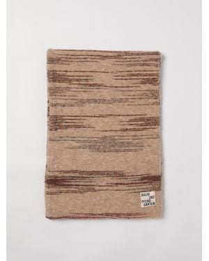 Baum und Pferdgarten Scarves and mufflers for Women | Online