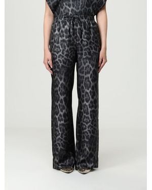 Stella McCartney Pants - Black