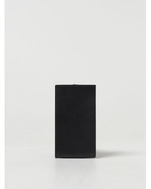 Jil Sander Cover - White