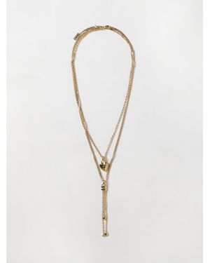 Chloé ChloÉ Joya Mujer - Blanco