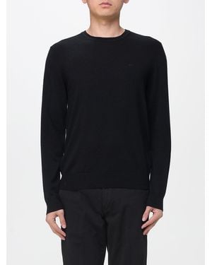 Michael Kors Jumper - Black