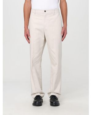 Ferrari Pantalone Uomo - Neutro