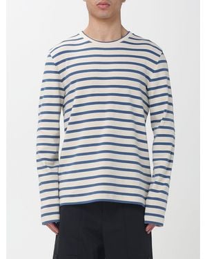 Jil Sander T-Shirt - Grey