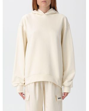 DISCLAIMER Sweatshirt - Natural