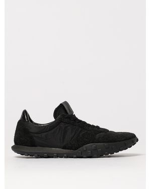 Jil Sander Sneakers Herren - Schwarz