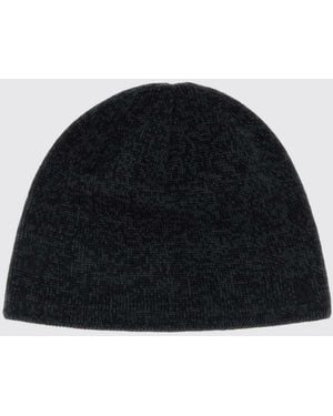 The North Face Hat - Black
