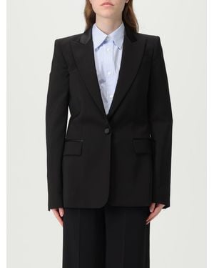 Moschino Jacket - Black