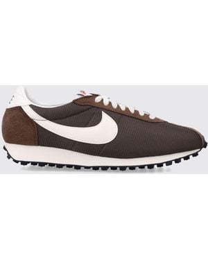 Nike Sneakers - White