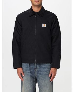 Carhartt Jacke Herren - Schwarz