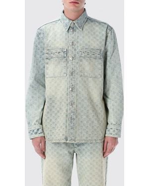 MISBHV Jacket - Green