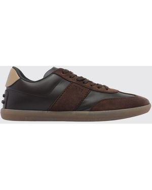 Tod's Sneakers - Multicolor
