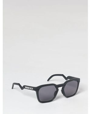 Oakley Sunglasses - Gray