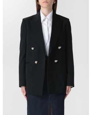 Lanvin Blazer - Black