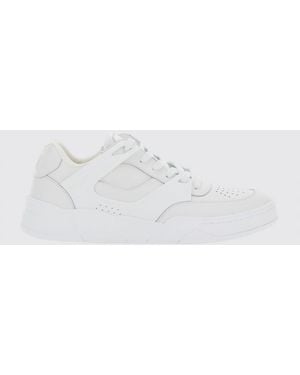 Celine Sneakers Damen - Weiß