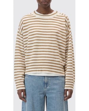 Closed Maglia Donna - Blu