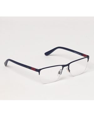 Polo Ralph Lauren Optical Frames - Natural