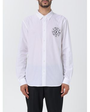 Just Cavalli Shirt - White