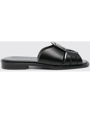 Hereu Shoes - Black