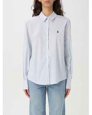 Patrizia Pepe Shirt - White