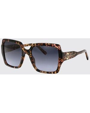 Marc Jacobs Marc731/S Acetate Sunglasses - Gray