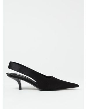 TOTEME Schuhe Damen - Schwarz