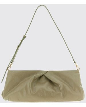 Dries Van Noten Handbag - Green