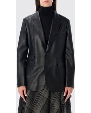 Polo Ralph Lauren Jacket - Black