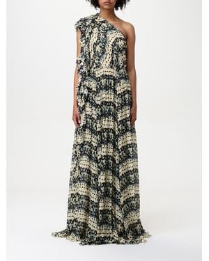 Ulla Johnson Top - Multicolor
