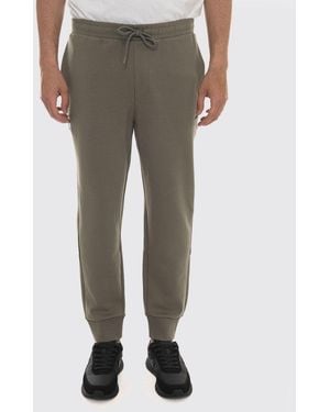 BOSS Pants - Gray