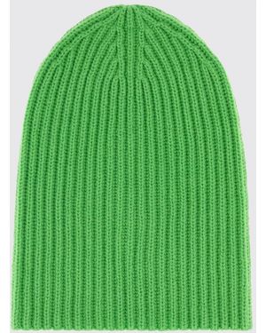 Umit Benan Beanie Hat - Green