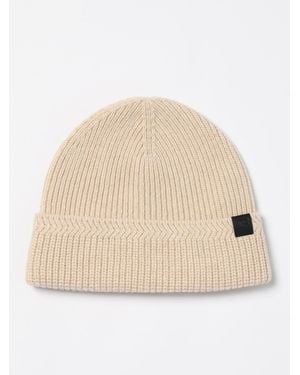 Tom Ford Hut Herren - Natur