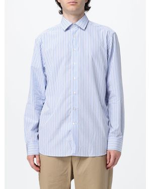 Etro Shirt - Blue