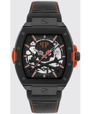 Philipp Plein Watch - Black