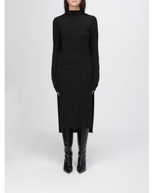 TOTEME Kleid Damen - Schwarz