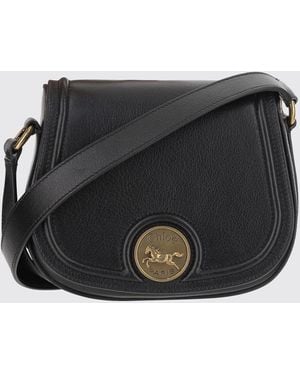 Chloé Handbag - Black