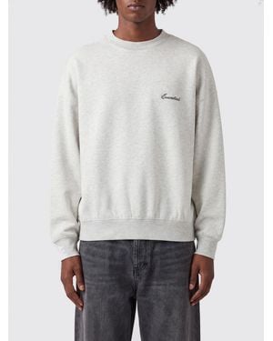 Fear Of God Crewneck Jumper - Grey