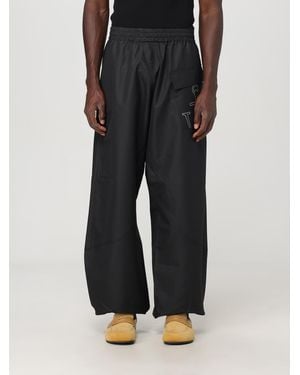 JW Anderson Hose Herren - Schwarz