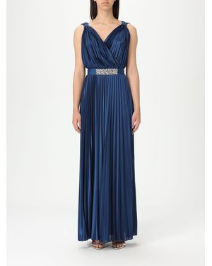Liu Jo Dress - Blue
