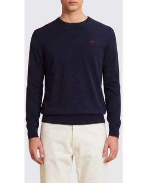 La Martina Jumper - Blue