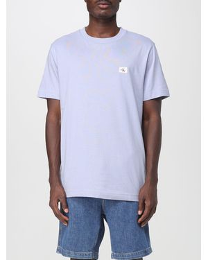 Calvin Klein T-Shirt - White