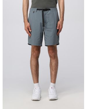 K-Way Short - Blue