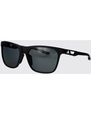 adidas Originals Acetate Sunglasses - Grey