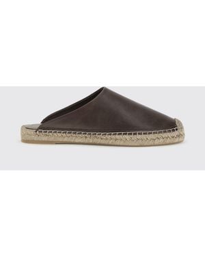 Brunello Cucinelli Trainers - Brown