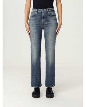 PT Torino Jeans Casual - Blu