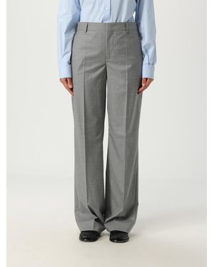 Moschino Trousers - Grey